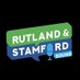 Rutland & Stamford Sound (@RutStamSound) Twitter profile photo