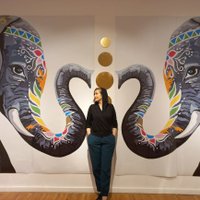 Mirka (@mirka84801172) 's Twitter Profile