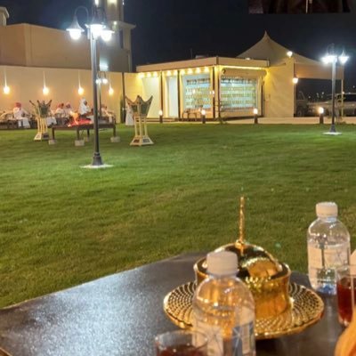 m_wndan's profile picture. ( ويبقى الله حين لا يبقى معك احد )