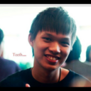 Leonard Law Guo Hong - @AhHongz - Twitter