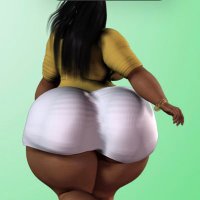 πLas Vegas Booty Queenπ (@lasbooty) 's Twitter Profile
