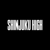 Shinjuku High(@ShinjukuHigh) 's Twitter Profile Photo