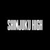 Shinjuku High (@shinjukuhigh) Twitter profile photo Shinjuku High (@shinjukuhigh) Twitter profile photo
