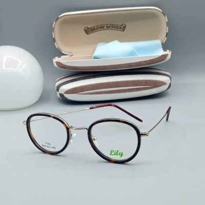 Vision2023now's profile picture. 