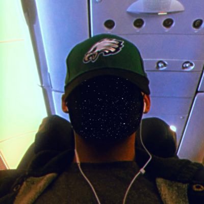 KyroLime's profile picture. Invoke. 🌲23🌲 .