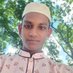 Md Shahin Hossain (@mdshahi67965787) Twitter profile photo Md Shahin Hossain (@mdshahi67965787) Twitter profile photo