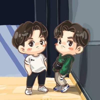 Cwd410369211's profile picture. Cwd