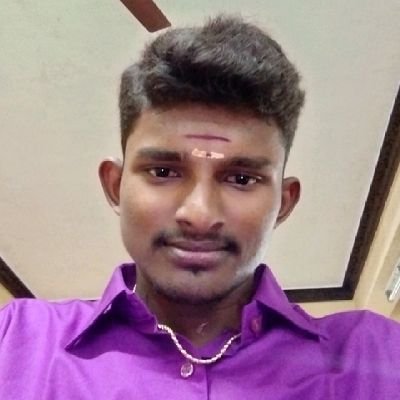 UmaBathi19's profile picture. 