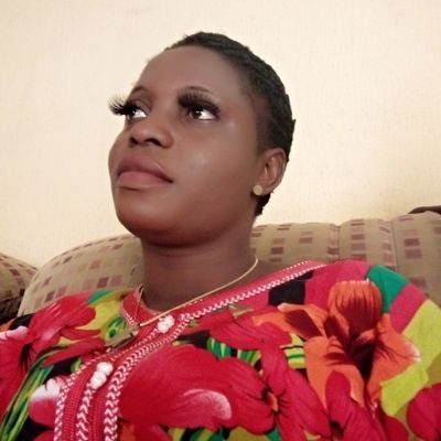 queenbrown555's profile picture. 