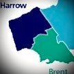 CLCH CSU Specialist Services - Brent & Harrow (@clchbrentharrow) 's Twitter Profile Photo