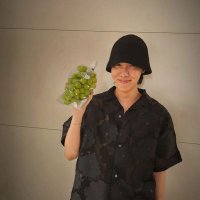 hoseokai⁷ (@kimyuki16005001) 's Twitter Profile