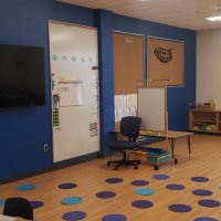 k2 Kindergarten (@k2owls) 's Twitter Profile