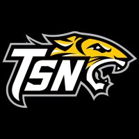 TowsonSportsNetwork(@Towson_TSN) 's Twitter Profile Photo