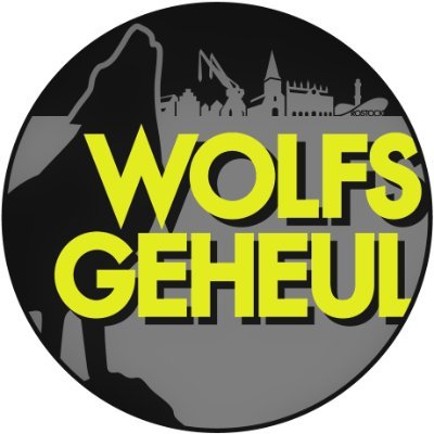 Wolfsgeheul2K's profile picture. REC/ProAM Team NBA2k23 #PS5 / entstanden aus der eSports Organisation @RostockeWolves des #BBL Teams @hro_seawolves | Owner: @Jabba_Ranks