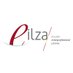 Eilza Zamora (@eilzazamora) Twitter profile photo Eilza Zamora (@eilzazamora) Twitter profile photo