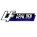 LF DevilDen (@devildenlf) Twitter profile photo LF DevilDen (@devildenlf) Twitter profile photo