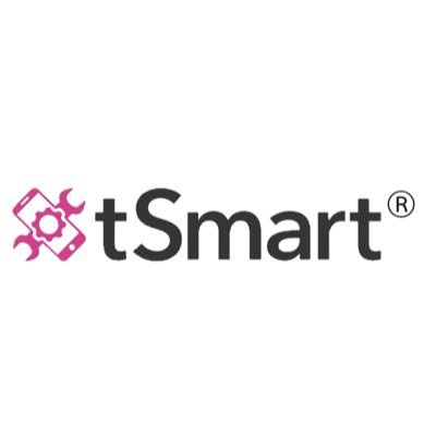 tSmart_UK Profile Picture