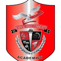 The Ridge Academies(@RidgeAcademies) 's Twitter Profile Photo