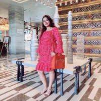 Padmakshee Prajna Pati(@PadmakshreeP) 's Twitter Profile Photo