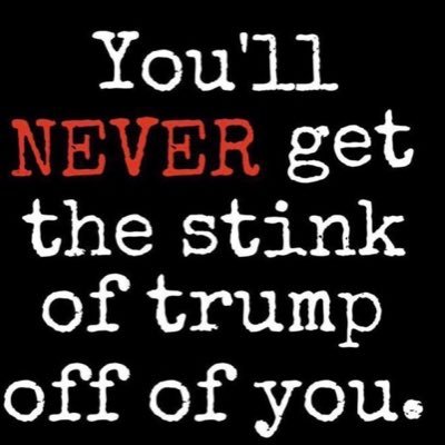 so I say fuck a lot.maga just means hate.🌈🧡is🧡🌈 Wife,Ma(7)Gma(8)FurMa(5)🐈‍⬛ (3) 🐕 #AbortionIsHealthCare #WomenWillSaveDemocracy #ThisBitchIsMad