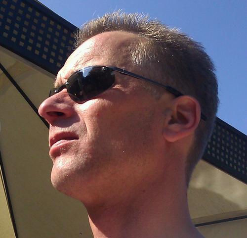 p_trick72's profile picture. 