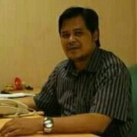 rds (@rusdirds1) 's Twitter Profile