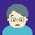 15A125V (@a15v125) Twitter profile photo 15A125V (@a15v125) Twitter profile photo