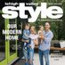 Lehigh Valley Style (@lvstyle) Twitter profile photo Lehigh Valley Style (@lvstyle) Twitter profile photo