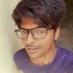 Sudhir S (@iustardust8) Twitter profile photo Sudhir S (@iustardust8) Twitter profile photo