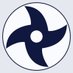 Heat Pumps, Hooray! (@heatpumpshooray) Twitter profile photo