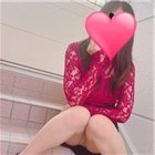 23歳 /152cm/保育士/え〇大好き女子⸜( ´ ꒳ ` )⸝♡︎
ふぉろーでお迎え行きます🍒