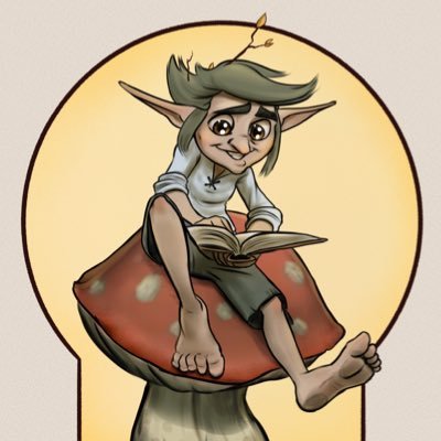 Devin Sundeさんのプロフィール画像