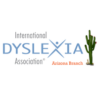 IDA Arizona(@ida_arizona) 's Twitter Profile Photo