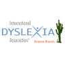 IDAArizona's profile picture. IDA Arizona is a non-profit organization dedicated to helping individuals with #dyslexia , their families, and the community that supports them.