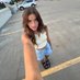 Bryn Sato (@brynsato) Twitter profile photo Bryn Sato (@brynsato) Twitter profile photo