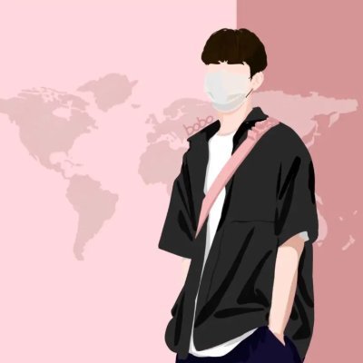 OneDao4's profile picture.