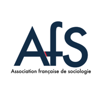 RT14 - Sociologie des arts et de la culture - AFS (@rt14_afs) 's Twitter Profile Photo RT14 - Sociologie des arts et de la culture - AFS (@rt14_afs) 's Twitter Profile Photo