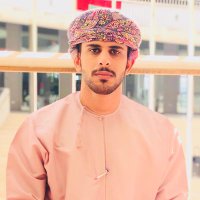 سليمان الهدابي (@soulyf1987) Twitter profile photo