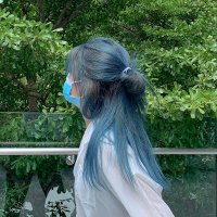 JUNJIRA MUANDET (@muandet) 's Twitter Profile