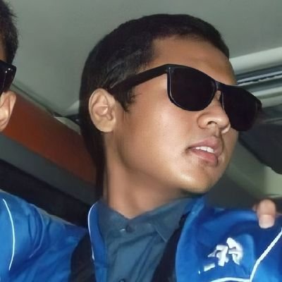 merasanavis's profile picture. kopi air tawar