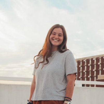 morrison, ok | okstate '24