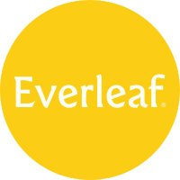 everleafdrinks (@everleafdrinks) 's Twitter Profile