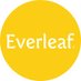 everleafdrinks (@everleafdrinks) Twitter profile photo everleafdrinks (@everleafdrinks) Twitter profile photo
