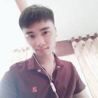 Dong Trinh - @DongTri48734395 Twitter Profile Photo