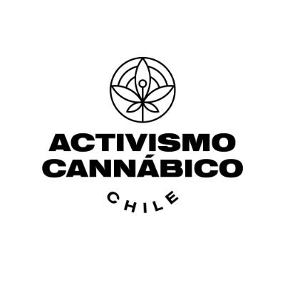 Organización sin fines de lucro 
Buscamos gestionar estrategias para una nueva politica de drogas en Chile.
#NoMasPresxsPorPlantar