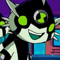 ๐ท ๐ช ๐ช (@concandadozak) 's Twitter Profile