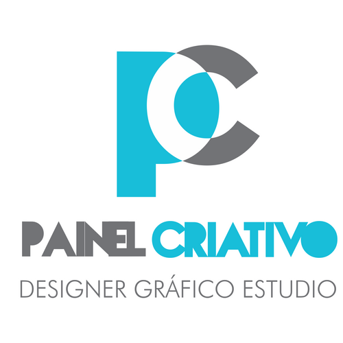 Empresa Especializada em Publicidade, Marketing Visual e Desenvolvimento pra Web.