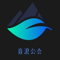 SoundWavesGuild | SWG 🌊 (@soundwavesguild) 's Twitter Profile