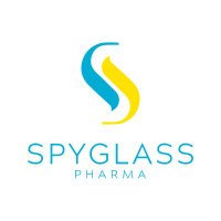 SpyGlass Pharma (@spyglasspharma) 's Twitter Profile