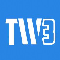 TangibleWeb3.com | AI Powered Ecom For Web3 👕 (@tangibleweb3) 's Twitter Profile